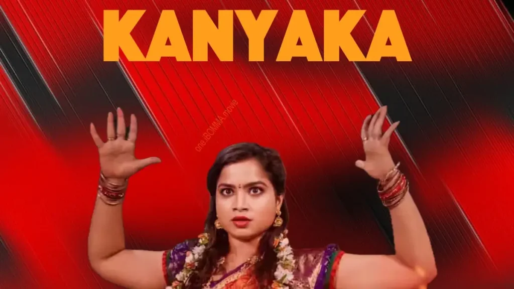 kanyaka movie