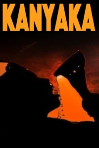 kanyaka movie review plot