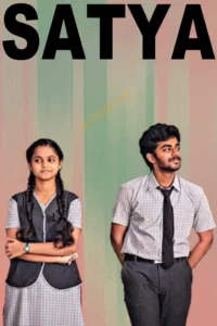 satya telugu review