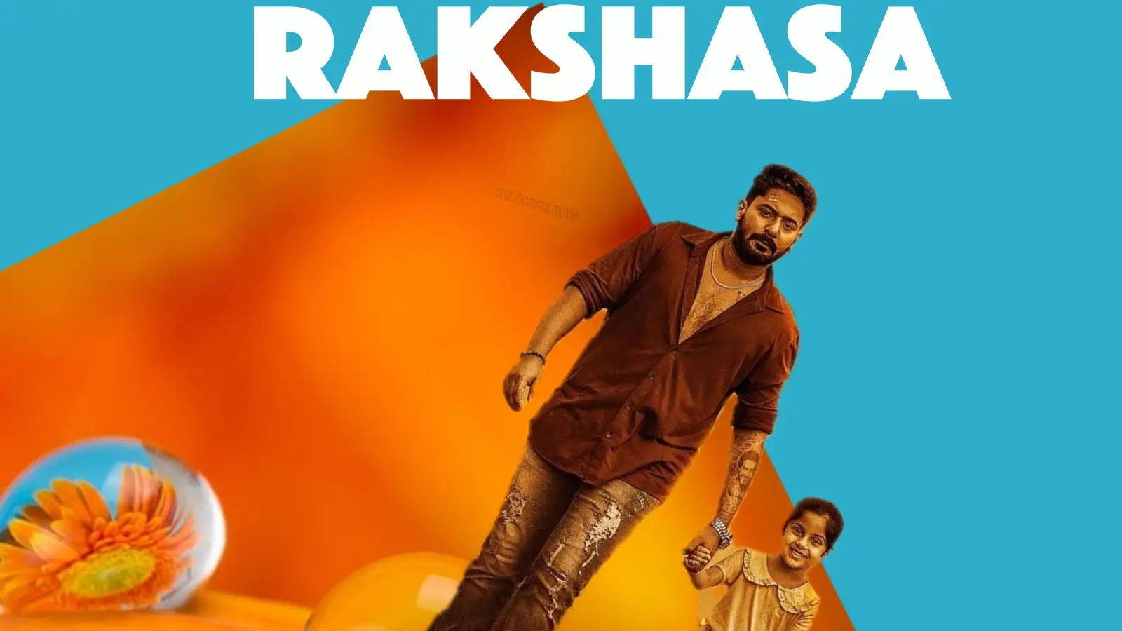 Rakshasa movie ibomma one